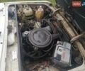 Белый ВАЗ 2106, объемом двигателя 1.29 л и пробегом 150 тыс. км за 1150 $, фото 10 на Automoto.ua