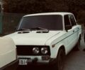 Білий ВАЗ 2106, об'ємом двигуна 1.3 л та пробігом 10 тис. км за 556 $, фото 1 на Automoto.ua
