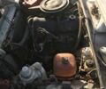 ВАЗ 2106 1989 в Подволочиск на Automoto.ua Белый ВАЗ 2106, объемом двигателя 1.3 л и пробегом 800 тыс. км за 850 $, фото 4 на Automoto.ua