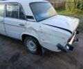 Білий ВАЗ 2106, об'ємом двигуна 0 л та пробігом 117 тис. км за 570 $, фото 6 на Automoto.ua