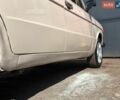 Белый ВАЗ 2106, объемом двигателя 1.3 л и пробегом 106 тыс. км за 1500 $, фото 1 на Automoto.ua