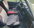 Белый ВАЗ 2106, объемом двигателя 0 л и пробегом 80 тыс. км за 497 $, фото 7 на Automoto.ua