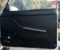 Белый ВАЗ 2106, объемом двигателя 1.2 л и пробегом 67 тыс. км за 600 $, фото 5 на Automoto.ua