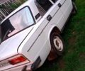 Белый ВАЗ 2106, объемом двигателя 1.3 л и пробегом 0 тыс. км за 750 $, фото 1 на Automoto.ua