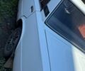 Білий ВАЗ 2106, об'ємом двигуна 0 л та пробігом 100 тис. км за 700 $, фото 4 на Automoto.ua