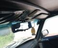 Білий ВАЗ 2106, об'ємом двигуна 1.2 л та пробігом 3 тис. км за 700 $, фото 2 на Automoto.ua