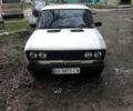 Белый ВАЗ 2106, объемом двигателя 1.5 л и пробегом 100 тыс. км за 473 $, фото 1 на Automoto.ua
