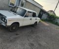 Білий ВАЗ 2106, об'ємом двигуна 1.5 л та пробігом 250 тис. км за 800 $, фото 1 на Automoto.ua