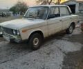 Білий ВАЗ 2106, об'ємом двигуна 0 л та пробігом 21 тис. км за 485 $, фото 1 на Automoto.ua