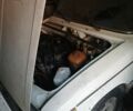 Белый ВАЗ 2106, объемом двигателя 1.3 л и пробегом 49 тыс. км за 556 $, фото 2 на Automoto.ua