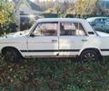 Білий ВАЗ 2106, об'ємом двигуна 0 л та пробігом 150 тис. км за 286 $, фото 6 на Automoto.ua