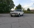 Белый ВАЗ 2106, объемом двигателя 1.3 л и пробегом 83 тыс. км за 950 $, фото 1 на Automoto.ua