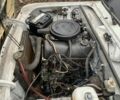 Білий ВАЗ 2106, об'ємом двигуна 0 л та пробігом 3 тис. км за 498 $, фото 2 на Automoto.ua