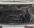 Белый ВАЗ 2106, объемом двигателя 1.6 л и пробегом 234 тыс. км за 460 $, фото 10 на Automoto.ua