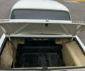 Белый ВАЗ 2106, объемом двигателя 1.3 л и пробегом 1000 тыс. км за 548 $, фото 5 на Automoto.ua