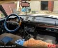 Білий ВАЗ 2106, об'ємом двигуна 1.5 л та пробігом 61 тис. км за 2500 $, фото 5 на Automoto.ua
