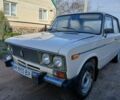 Білий ВАЗ 2106, об'ємом двигуна 0 л та пробігом 117 тис. км за 570 $, фото 3 на Automoto.ua