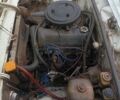 Белый ВАЗ 2106, объемом двигателя 0 л и пробегом 52 тыс. км за 603 $, фото 6 на Automoto.ua