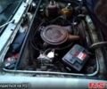 Белый ВАЗ 2106, объемом двигателя 1.3 л и пробегом 0 тыс. км за 500 $, фото 4 на Automoto.ua