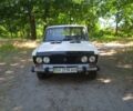 Белый ВАЗ 2106, объемом двигателя 0 л и пробегом 1 тыс. км за 550 $, фото 1 на Automoto.ua