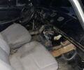 ВАЗ 2106 1989 в Ширяеве на Automoto.ua Белый ВАЗ 2106, объемом двигателя 1.5 л и пробегом 3 тыс. км за 620 $, фото 4 на Automoto.ua