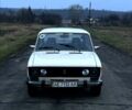 Белый ВАЗ 2106, объемом двигателя 1.5 л и пробегом 100 тыс. км за 300 $, фото 1 на Automoto.ua