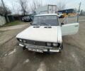 Білий ВАЗ 2106, об'ємом двигуна 1.5 л та пробігом 1000 тис. км за 308 $, фото 1 на Automoto.ua