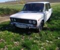 Білий ВАЗ 2106, об'ємом двигуна 0 л та пробігом 345 тис. км за 800 $, фото 1 на Automoto.ua