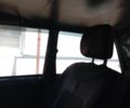 Білий ВАЗ 2106, об'ємом двигуна 1.2 л та пробігом 3 тис. км за 700 $, фото 5 на Automoto.ua