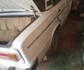 Білий ВАЗ 2106, об'ємом двигуна 0 л та пробігом 1 тис. км за 1399 $, фото 1 на Automoto.ua