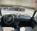 Белый ВАЗ 2106, объемом двигателя 1.29 л и пробегом 83 тыс. км за 400 $, фото 6 на Automoto.ua