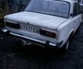 ВАЗ 2106 1989 в Ширяеве на Automoto.ua Белый ВАЗ 2106, объемом двигателя 1.5 л и пробегом 3 тыс. км за 620 $, фото 3 на Automoto.ua