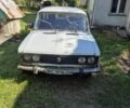 Белый ВАЗ 2106, объемом двигателя 1.6 л и пробегом 1 тыс. км за 400 $, фото 1 на Automoto.ua