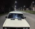 Белый ВАЗ 2106, объемом двигателя 1.3 л и пробегом 350 тыс. км за 297 $, фото 1 на Automoto.ua