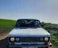 Білий ВАЗ 2106, об'ємом двигуна 3 л та пробігом 500 тис. км за 381 $, фото 1 на Automoto.ua