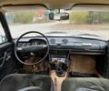 Белый ВАЗ 2106, объемом двигателя 1.5 л и пробегом 100 тыс. км за 601 $, фото 5 на Automoto.ua