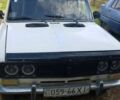 Білий ВАЗ 2106, об'ємом двигуна 1.5 л та пробігом 256 тис. км за 541 $, фото 1 на Automoto.ua