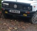 Білий ВАЗ 2106, об'ємом двигуна 1.6 л та пробігом 86 тис. км за 622 $, фото 1 на Automoto.ua