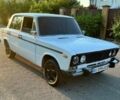 Белый ВАЗ 2106, объемом двигателя 1.6 л и пробегом 100 тыс. км за 535 $, фото 1 на Automoto.ua