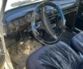 Белый ВАЗ 2106, объемом двигателя 1.3 л и пробегом 3 тыс. км за 550 $, фото 10 на Automoto.ua