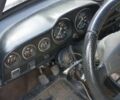Білий ВАЗ 2106, об'ємом двигуна 1.5 л та пробігом 256 тис. км за 541 $, фото 4 на Automoto.ua