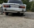 Білий ВАЗ 2106, об'ємом двигуна 1.3 л та пробігом 180 тис. км за 650 $, фото 4 на Automoto.ua