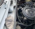 ВАЗ 2106 1989 в Хмельницком на Automoto.ua Белый ВАЗ 2106, объемом двигателя 0 л и пробегом 3 тыс. км за 800 $, фото 5 на Automoto.ua