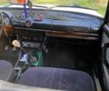 Белый ВАЗ 2106, объемом двигателя 1.3 л и пробегом 240 тыс. км за 750 $, фото 9 на Automoto.ua
