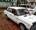 Белый ВАЗ 2106, объемом двигателя 1.3 л и пробегом 22 тыс. км за 350 $, фото 11 на Automoto.ua