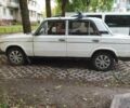 Білий ВАЗ 2106, об'ємом двигуна 1.3 л та пробігом 22 тис. км за 450 $, фото 1 на Automoto.ua
