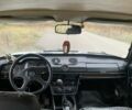 Білий ВАЗ 2106, об'ємом двигуна 1.5 л та пробігом 777 тис. км за 300 $, фото 4 на Automoto.ua