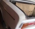 Білий ВАЗ 2106, об'ємом двигуна 0 л та пробігом 1 тис. км за 1399 $, фото 2 на Automoto.ua