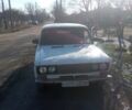Белый ВАЗ 2106, объемом двигателя 1 л и пробегом 95 тыс. км за 511 $, фото 1 на Automoto.ua