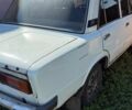 Білий ВАЗ 2106, об'ємом двигуна 0 л та пробігом 100 тис. км за 700 $, фото 2 на Automoto.ua